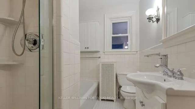 Additional image 15 of 5 Killarney Rd