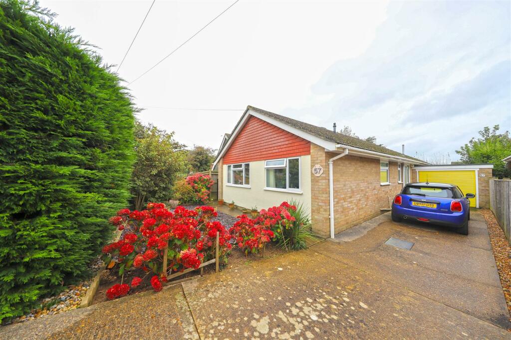 Additional image 18 of Glynn Road West, Peacehaven