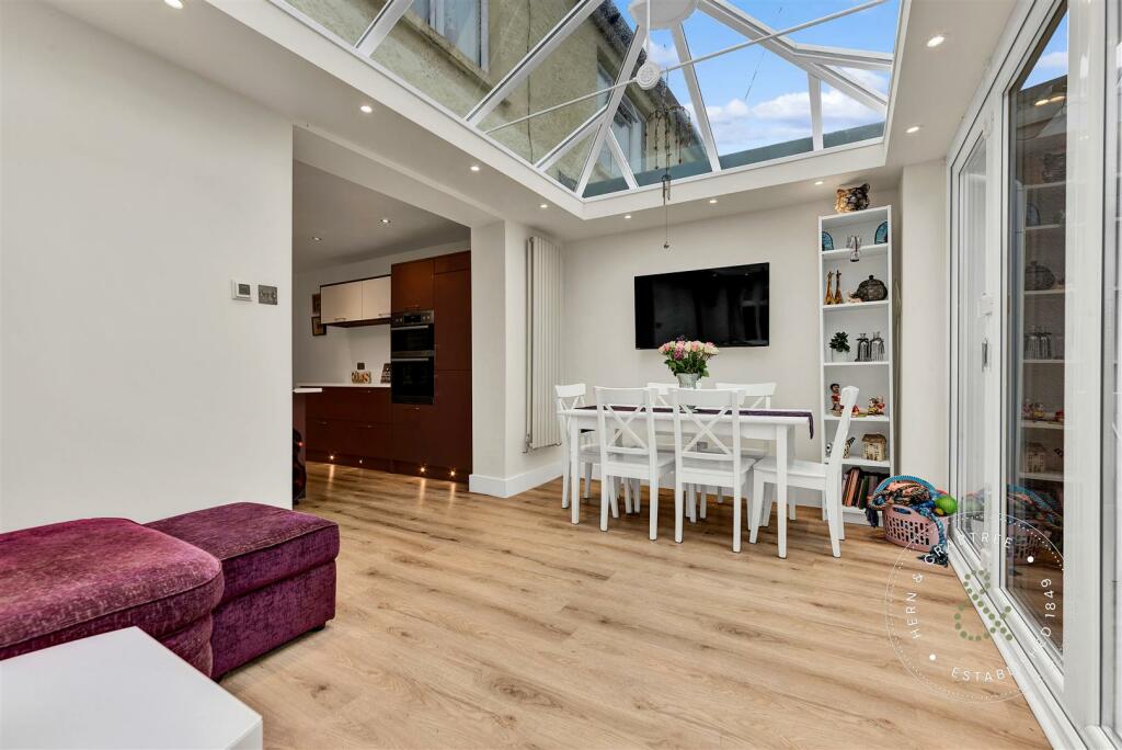 Additional image 8 of Fairwater Grove East, Llandaff, Cardiff