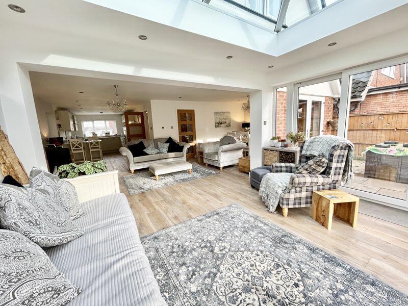 Additional image 15 of Dunchurch Crescent, Sutton Coldfield, B73 6QN