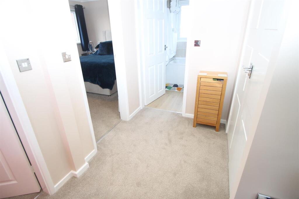 Additional image 13 of Blakedown Road, Halesowen