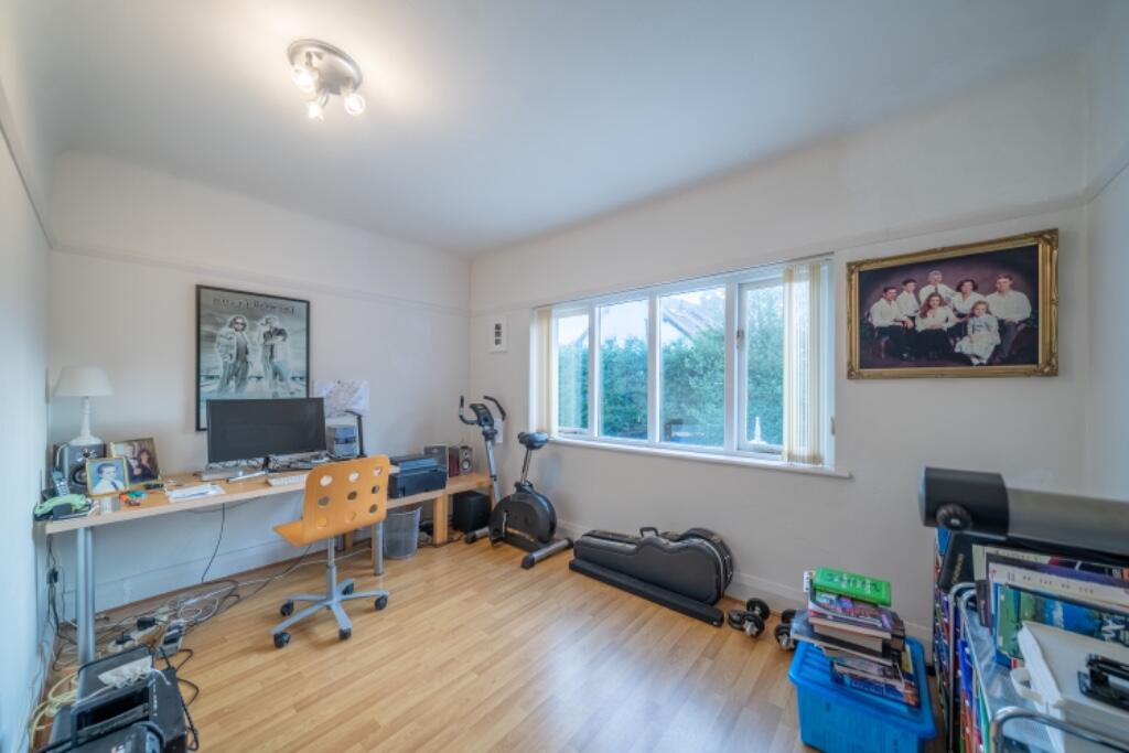 Additional image 20 of Column Road, CH48