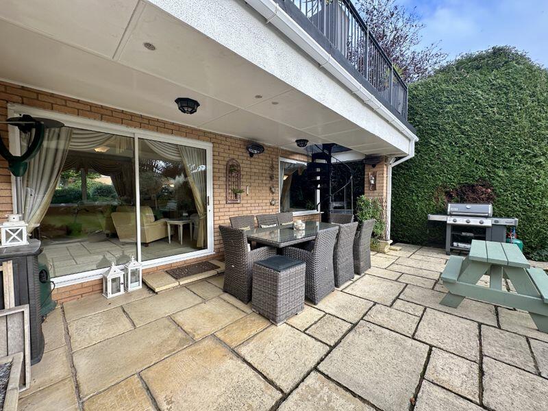 Additional image 48 of Long Meadow, Lower Heswall, Wirral