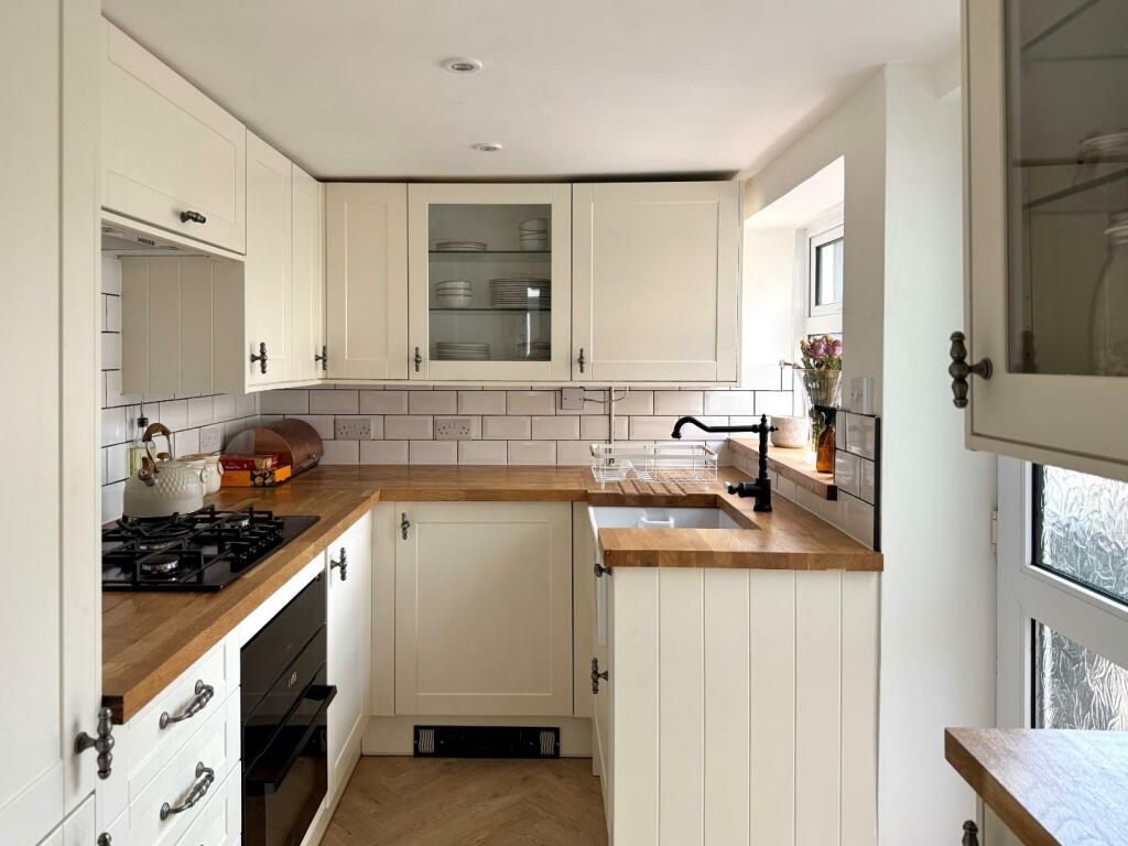 Additional image 8 of Grove Terrace, Penarth