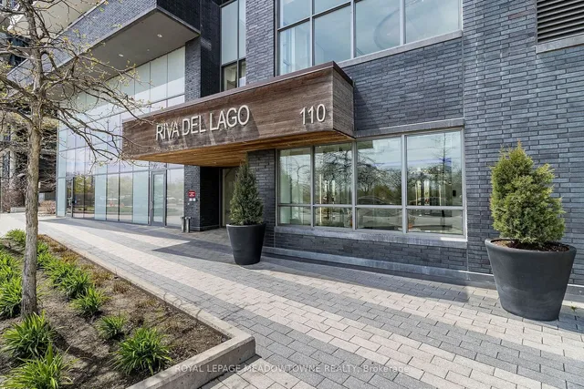 Additional image 2 of 110 Marine Parade Dr Unit 606