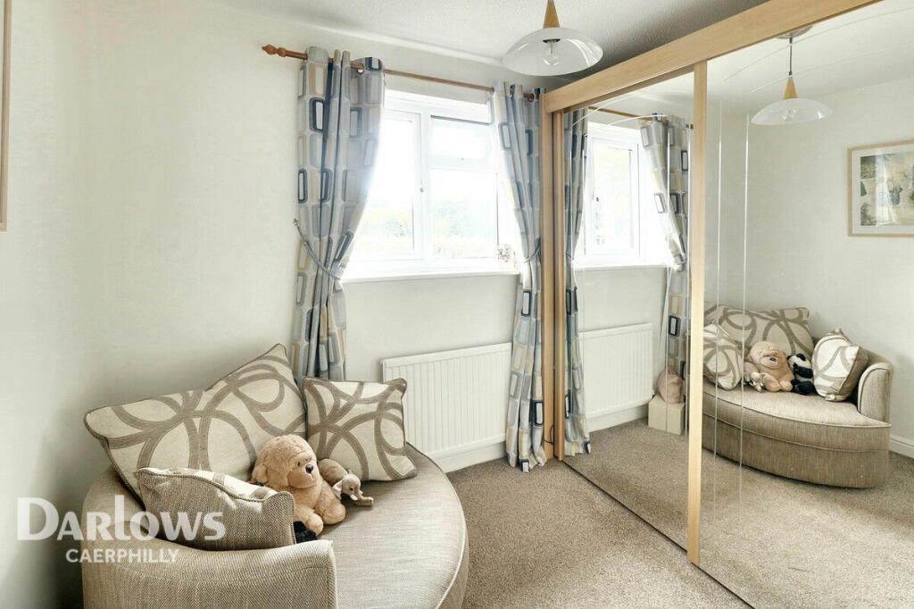 Additional image 26 of Rudry Close, Caerphilly