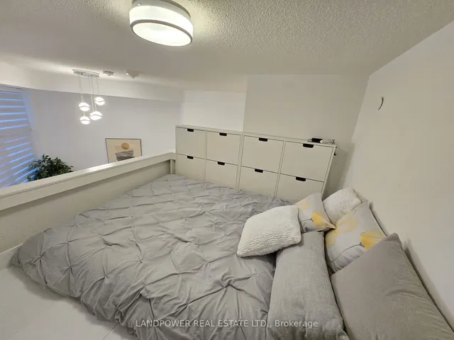 Additional image 14 of 25 Adra Grado Way Unit 258