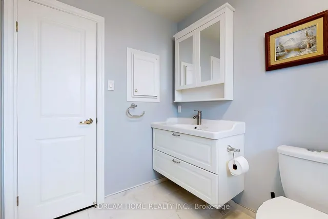 Additional image 19 of 21 Clydesdale Dr