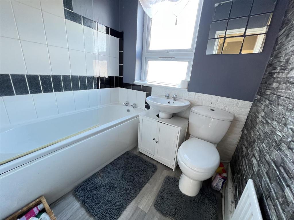 Additional image 17 of Allerton Road, Birkenhead, Wirral