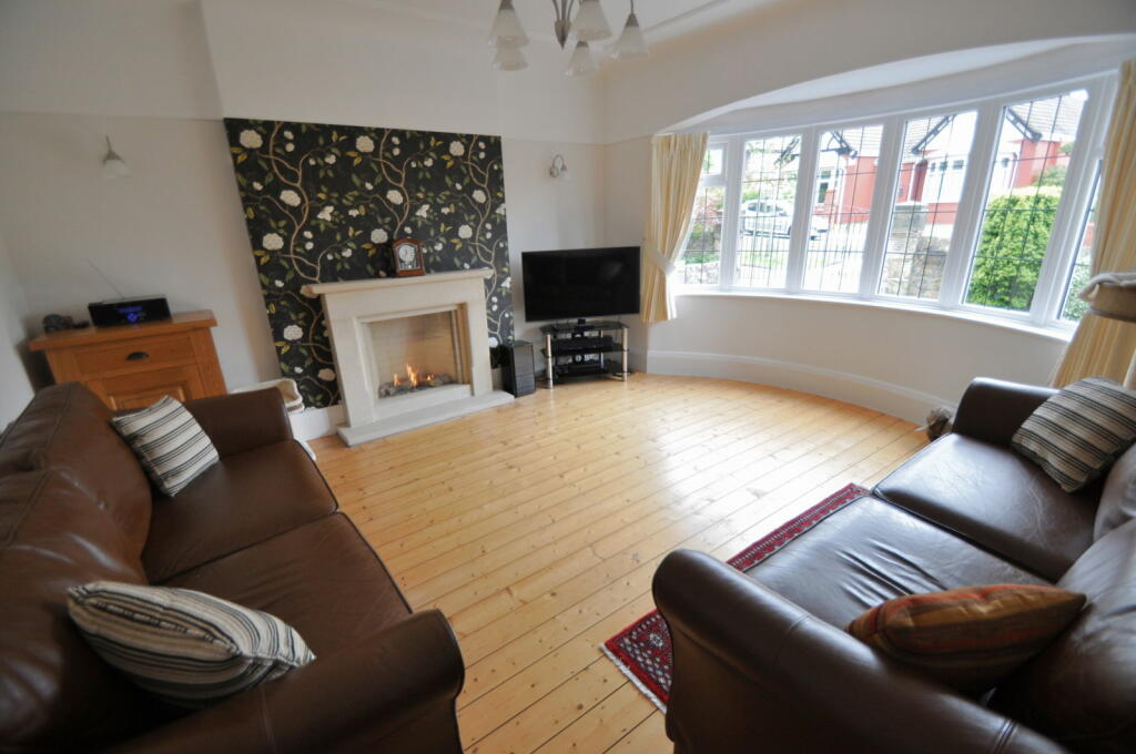 Additional image 10 of Mount Road, Wallasey