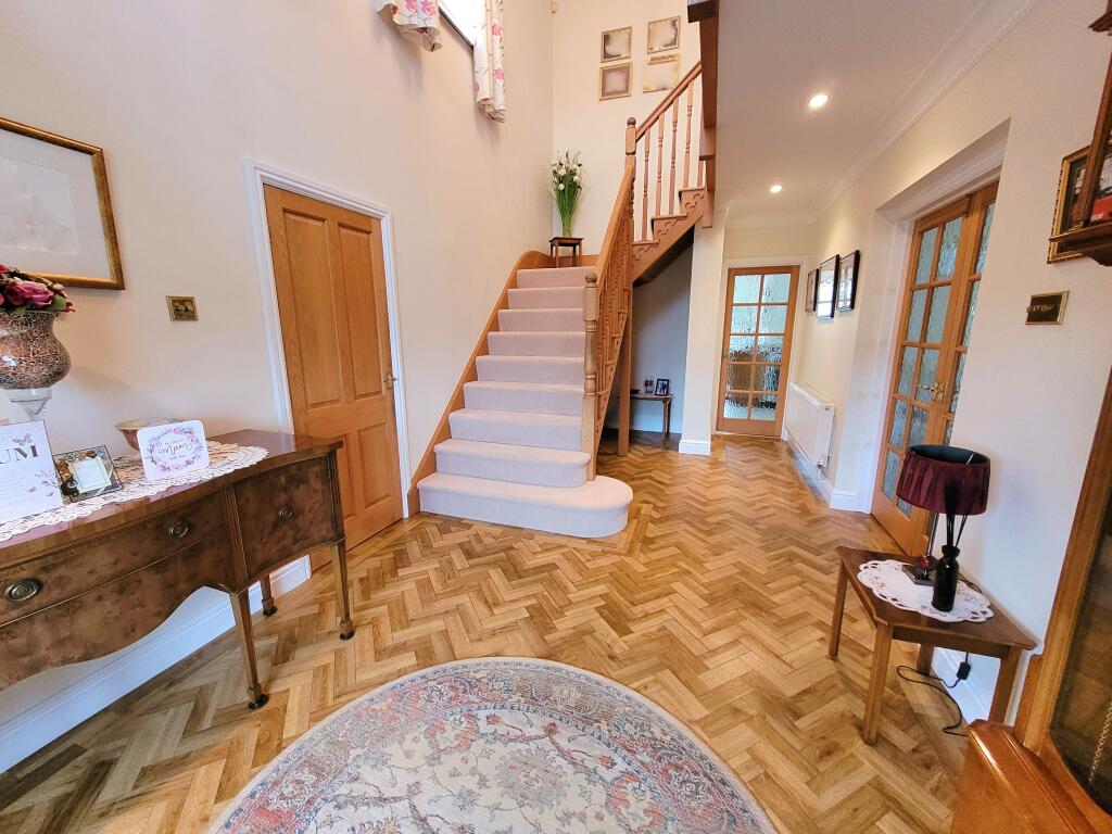 Additional image 4 of DANYGRAIG AVENUE, NEWTON, PORTHCAWL, CF36 5AA