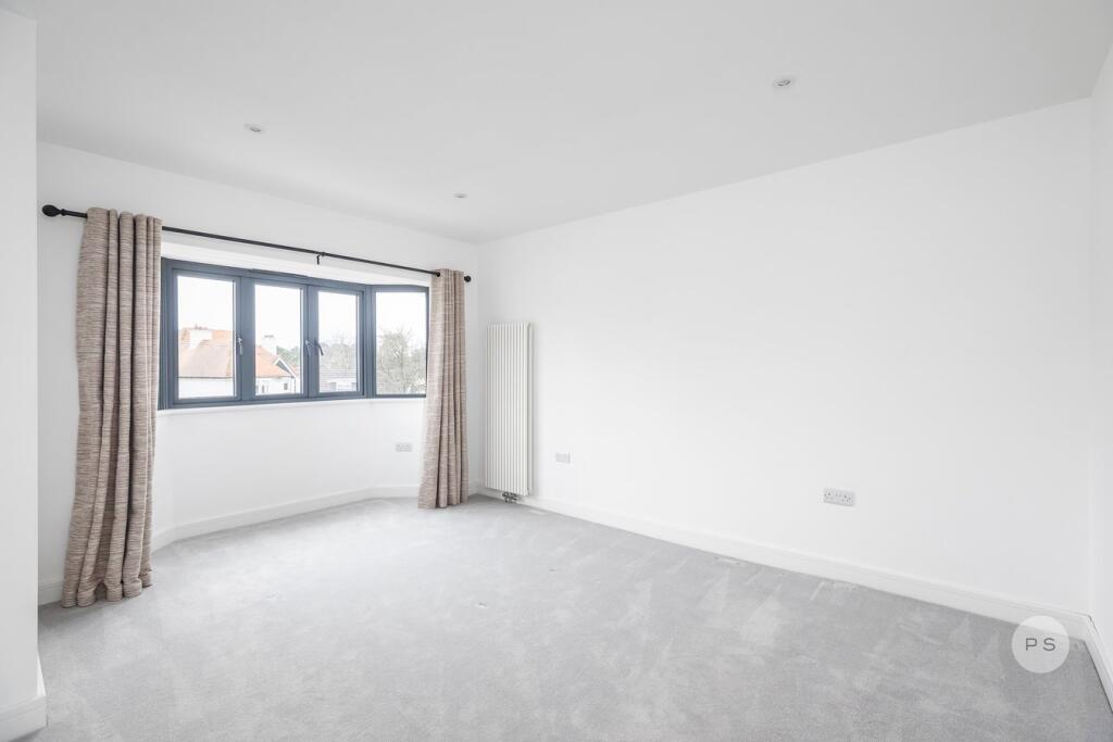 Additional image 14 of Frankland Crescent, Penn Hill, Poole, BH14