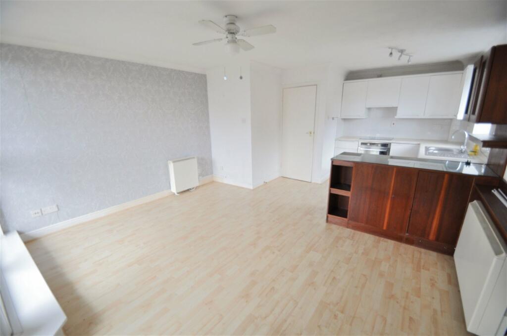 Additional image 12 of Priory Wharf, Birkenhead