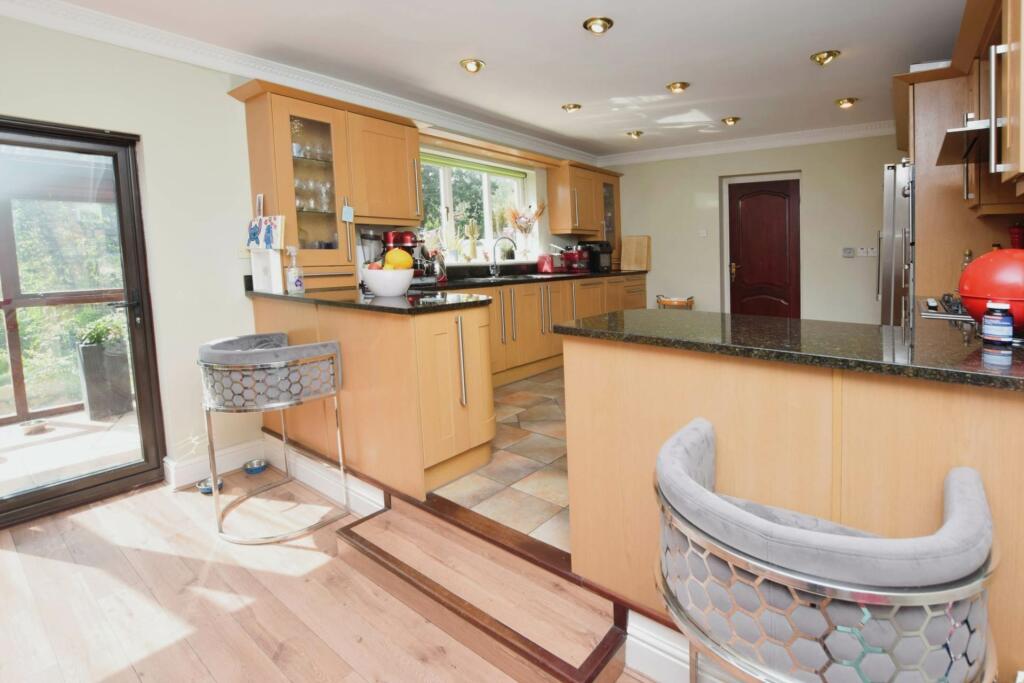 Additional image 22 of Dibbinsdale Road, Bromborough