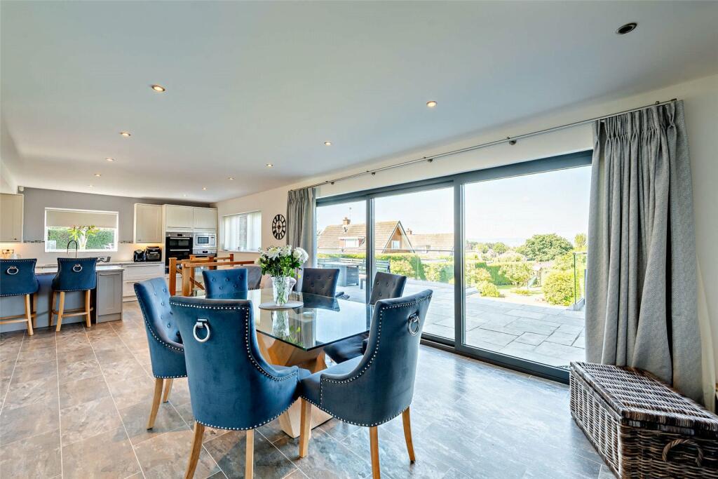 Additional image 8 of Gorstons Lane, Little Neston, Neston, Cheshire, CH64