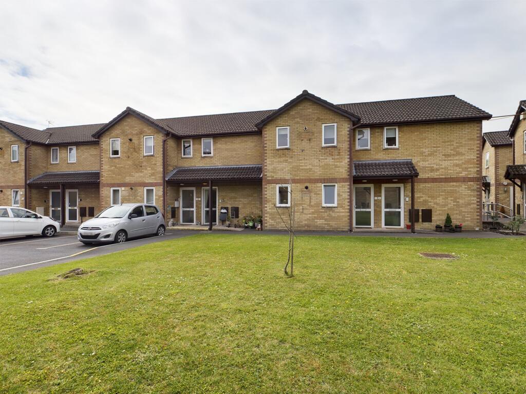 Additional image 11 of Bailey Close, Norbury Court Bailey Close, CF5