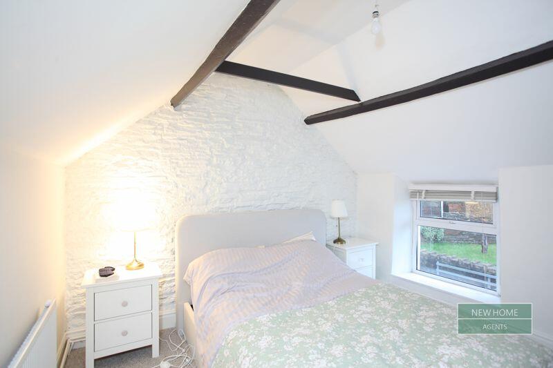 Additional image 14 of Mount Pleasant Cottages, Hengoed, CF82 7NN