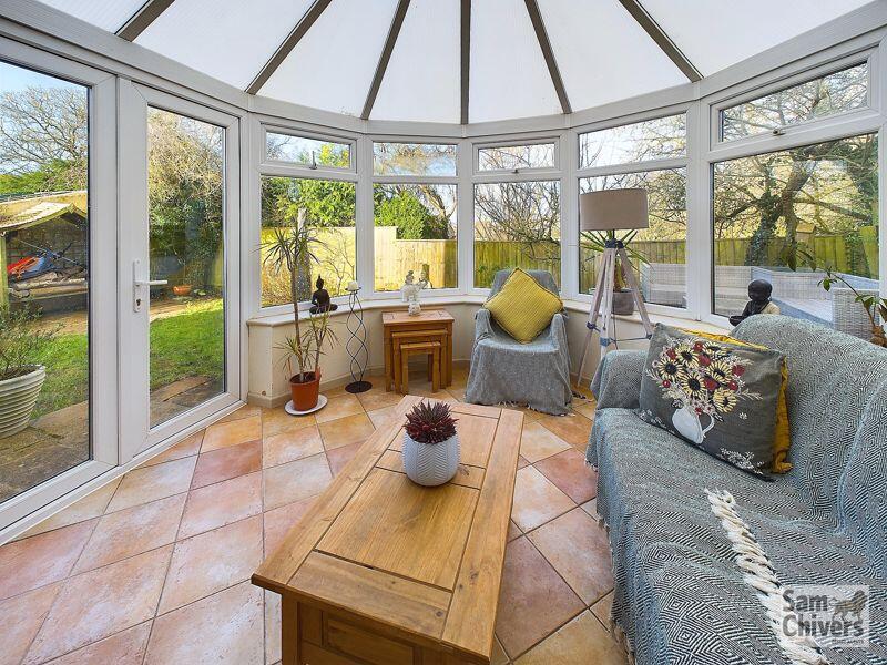 Additional image 10 of Brittens, Paulton