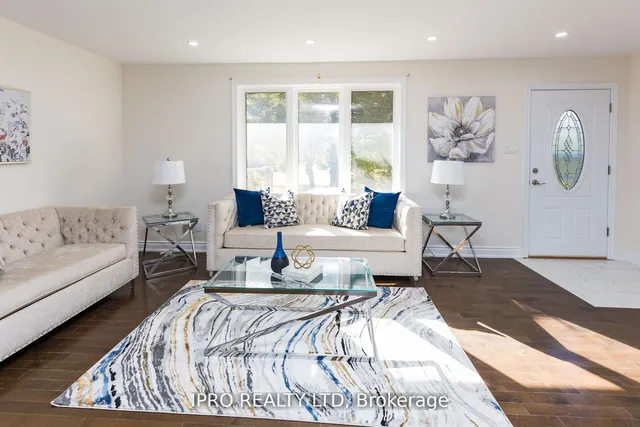 Additional image 18 of 1718 Highway 6 Rd