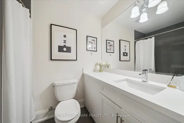 Additional image 37 of 21 Neilson Ave