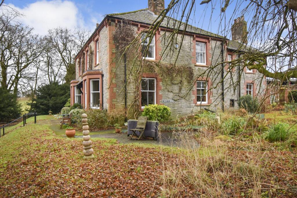 Additional image 32 of Appleby-In-Westmorland