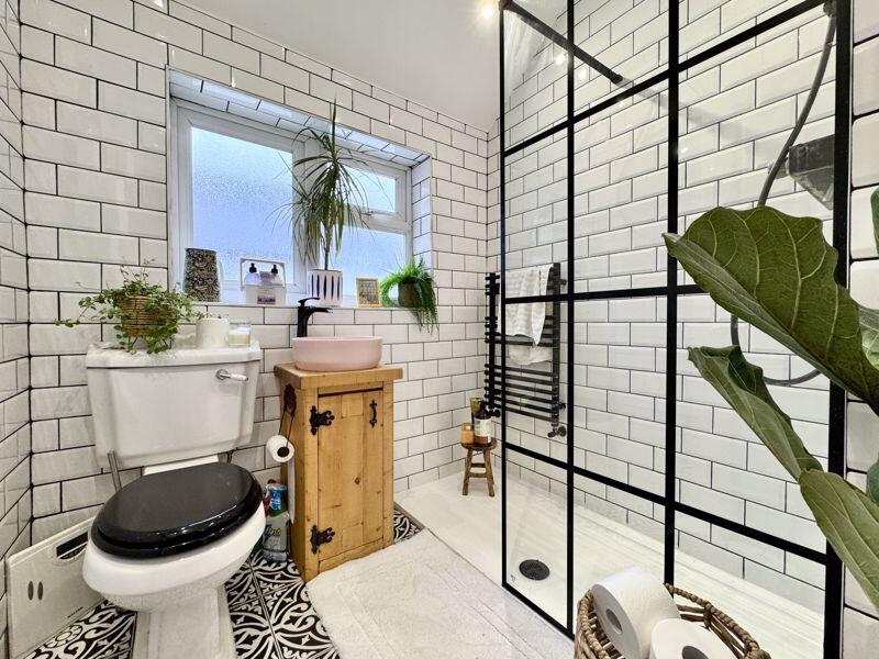 Additional image 19 of Lichfield Road, Four Oaks, Sutton Coldfield, B74 4DL