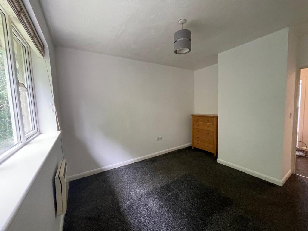 Additional image 5 of Oberon Way, Cottingley, Bingley, BD16