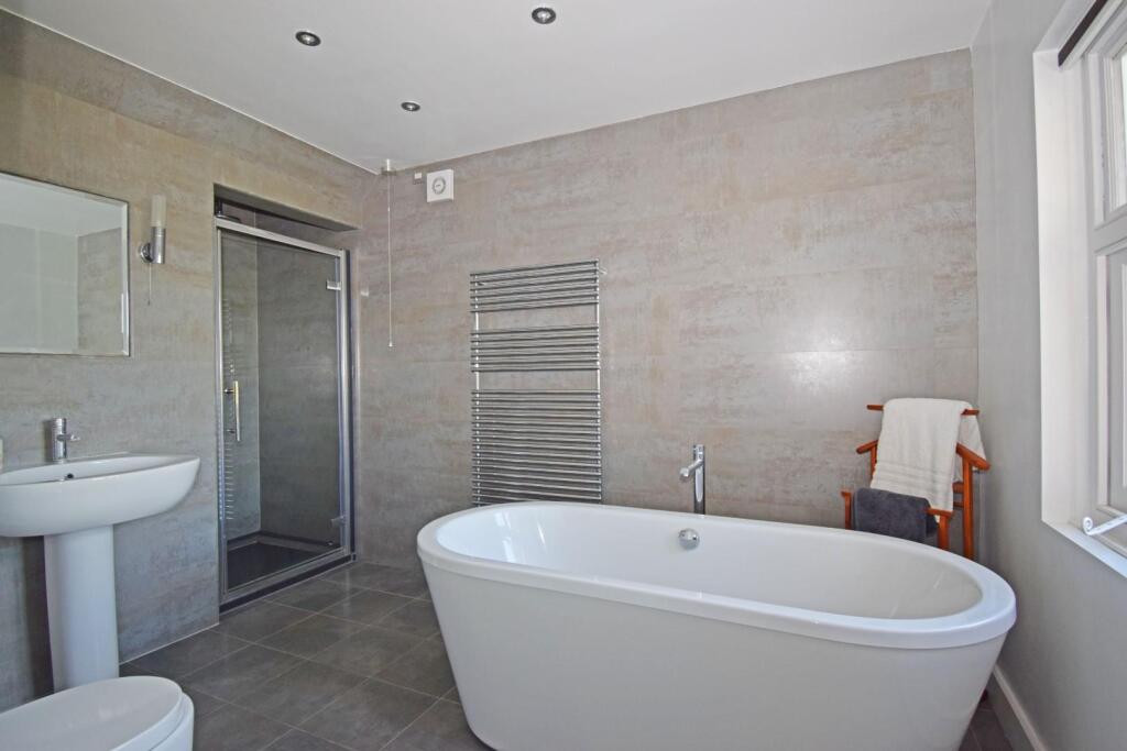 Additional image 20 of 20 College Road, Bromsgrove, Worcestershire, B60 2NE