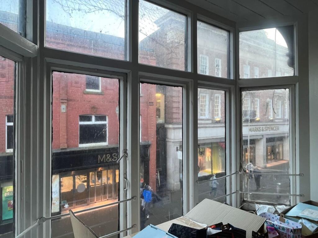 Additional image 17 of 37 Foregate Street, Chester, Cheshire, CH1 1HD
