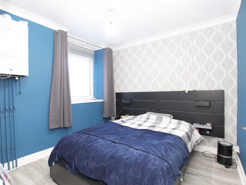 Additional image 11 of Jones Street, Blaenclydach, Tonypandy CF40 2BZ