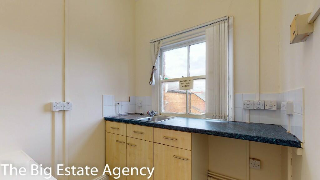 Additional image 17 of Salisbury Street, Deeside, CH5