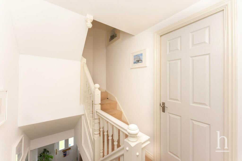 Additional image 21 of East O' Hills Close, Heswall, Wirral, CH60