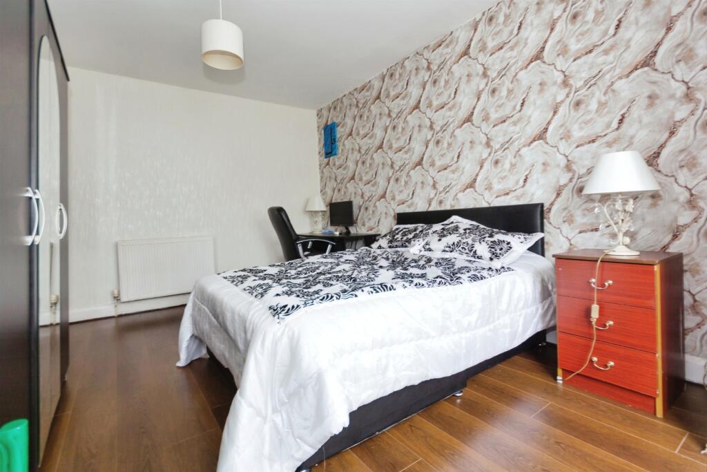 Additional image 11 of Hilton Avenue, Birmingham