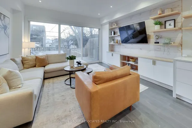 Additional image 10 of 160A Cedric Ave