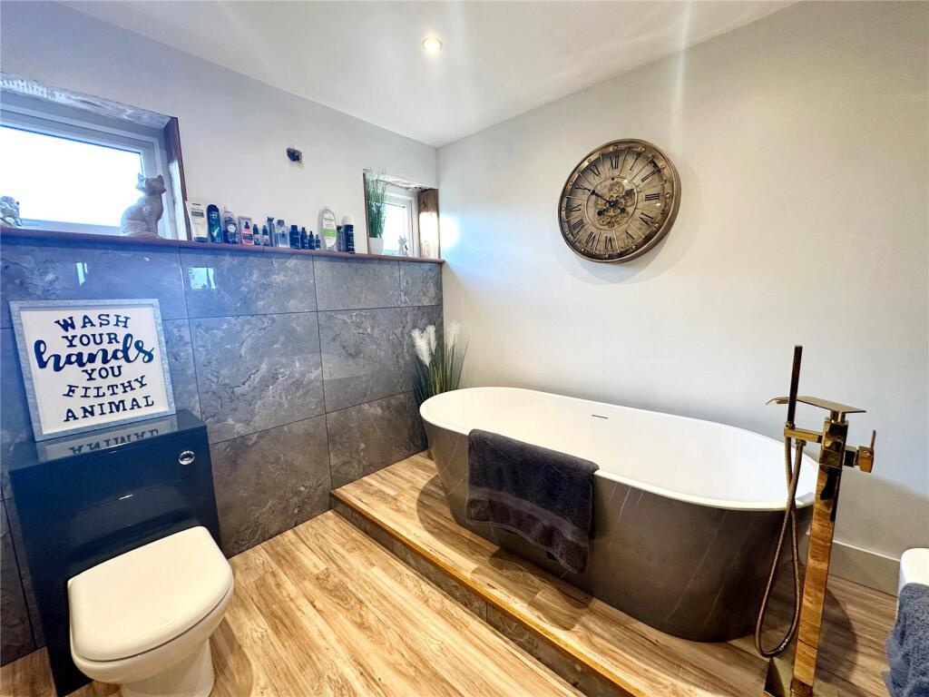 Additional image 15 of Forge Way, Chester, Cheshire, CH4