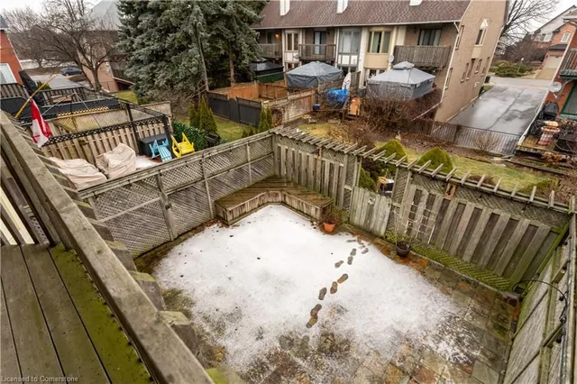 Additional image 23 of 11 Harbour Dr