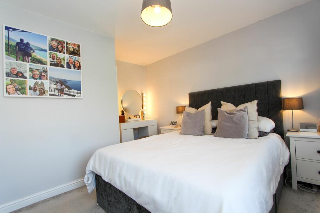 Additional image 11 of Ley Hill Road, Four Oaks, B75 6TF