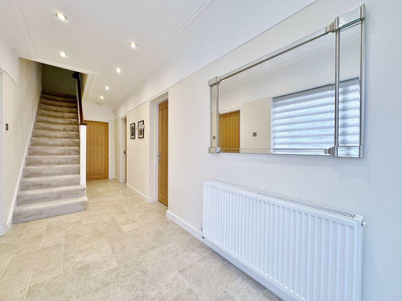 Additional image 5 of Westwood Road, Prenton, Wirral