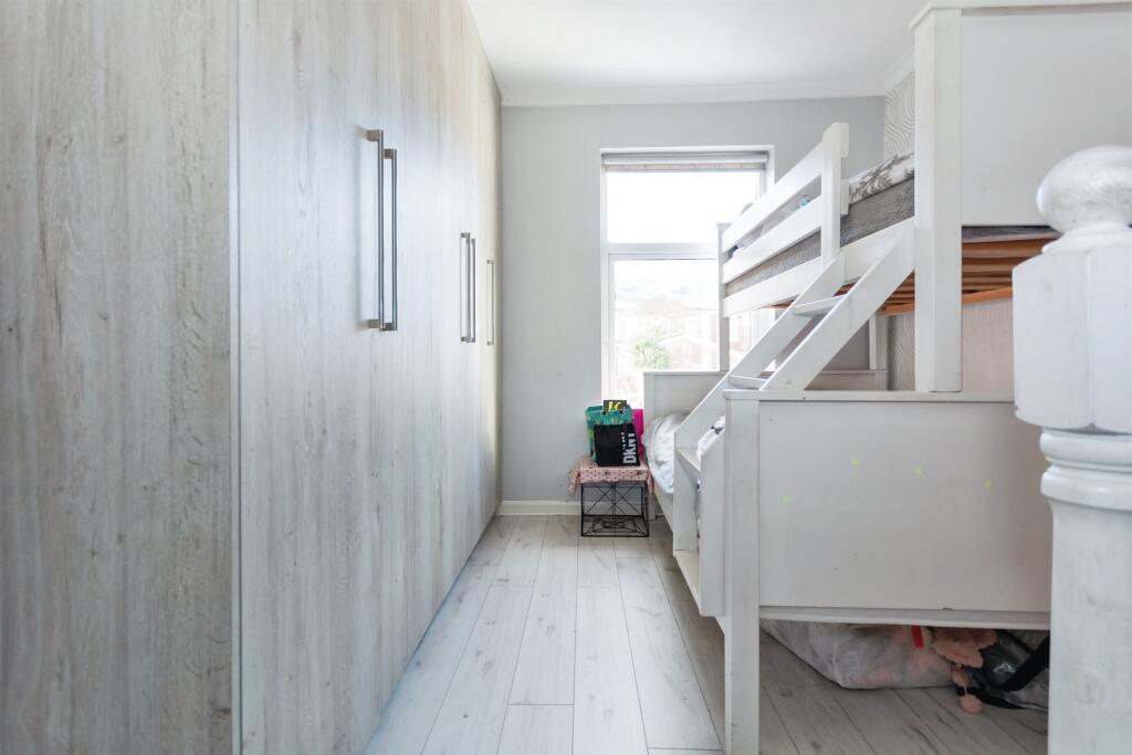 Additional image 12 of Barrows Road, Birmingham