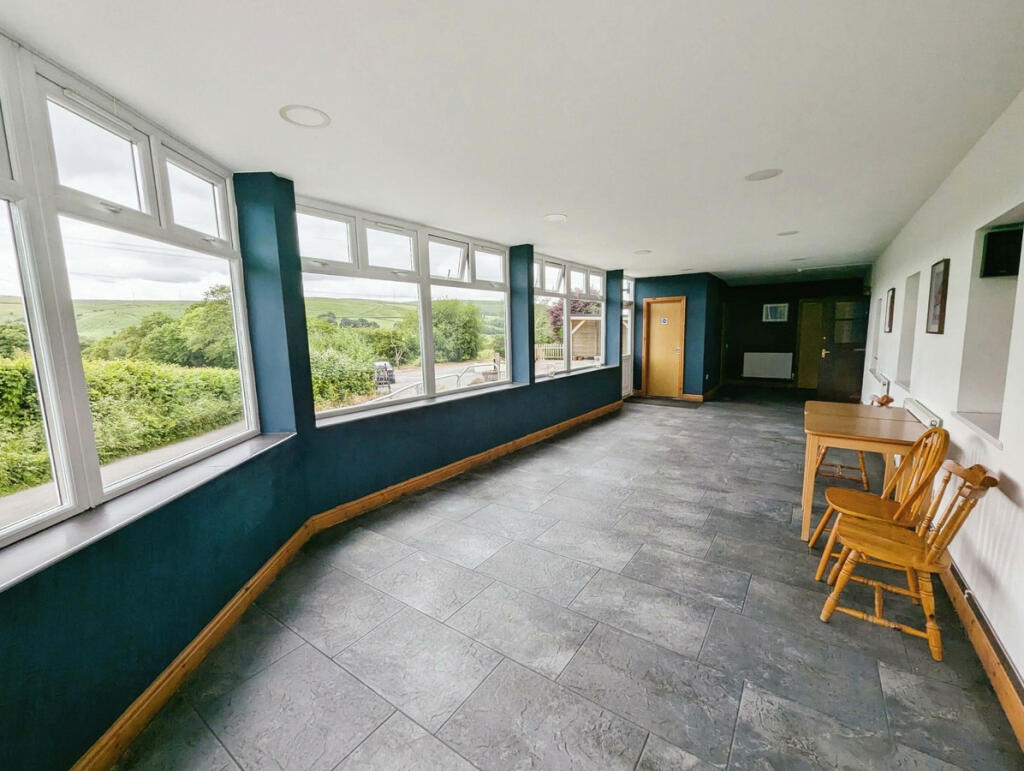 Additional image 9 of Llanfabon Road, Treharris, CF46