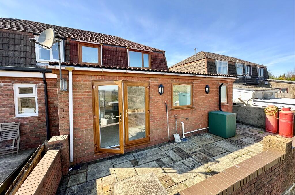 Additional image 18 of Penygarn, Pontsticill, Merthyr Tydfil, CF48 2TY