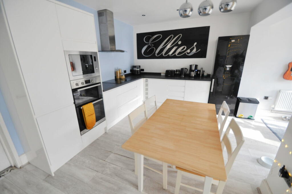 Additional image 15 of Croft Drive, Moreton