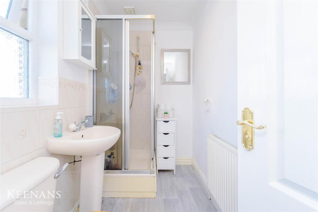 Additional image 25 of Printers Fold, Burnley