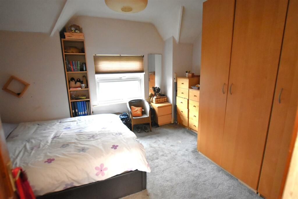 Additional image 10 of Newburns Lane, Oxton