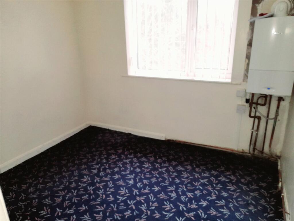 Additional image 11 of Sandy Lane, Bagillt, Flintshire, CH6