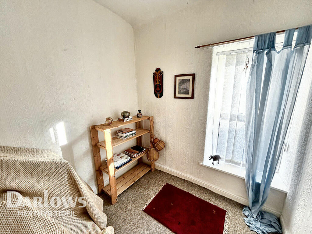 Additional image 12 of Duffryn Street, Pontlottyn