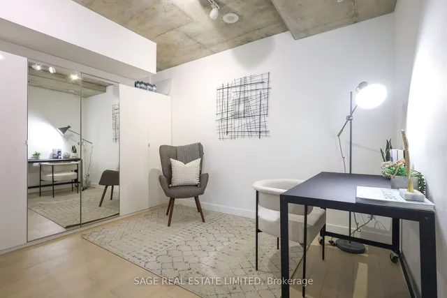 Additional image 15 of 55 Stewart St Unit 123