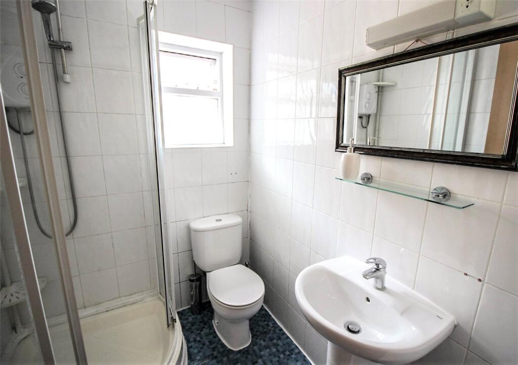 Additional image 8 of Wallisdown Road, Poole, Dorset, BH12