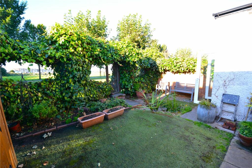 Additional image 10 of Spring Vale, Wallasey, Wirral