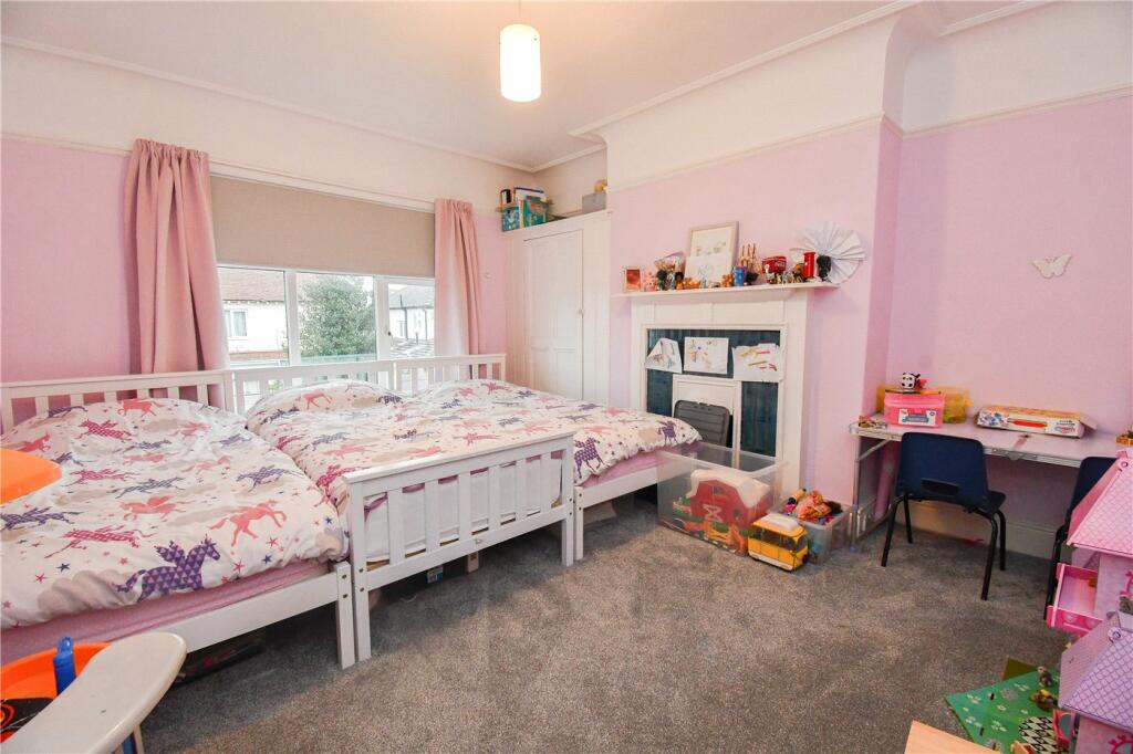 Additional image 10 of Queens Avenue, Meols, Wirral